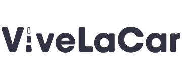 Vivelacar Logo
